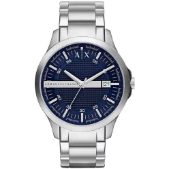 ARMANI EXCHANGE AX2132 Férfi Karóra