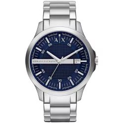 ARMANI EXCHANGE AX2132 Férfi Karóra