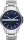 ARMANI EXCHANGE AX2132 Férfi Karóra