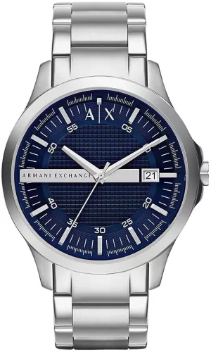ARMANI EXCHANGE AX2132 Férfi Karóra