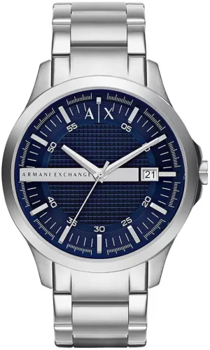 ARMANI EXCHANGE AX2132 Férfi Karóra
