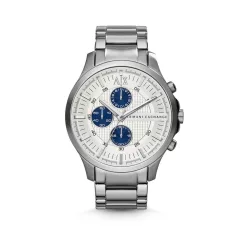 ARMANI EXCHANGE AX2136 Férfi Karóra