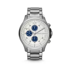 ARMANI EXCHANGE AX2136 Férfi Karóra