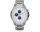 ARMANI EXCHANGE AX2136 Férfi Karóra