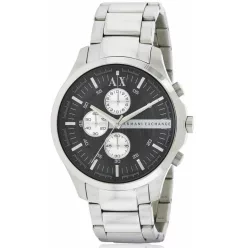 ARMANI EXCHANGE AX2152 Férfi Karóra