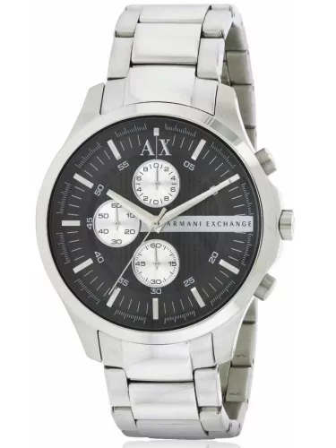 ARMANI EXCHANGE AX2152 Férfi Karóra