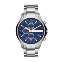 ARMANI EXCHANGE AX2155 Férfi Karóra