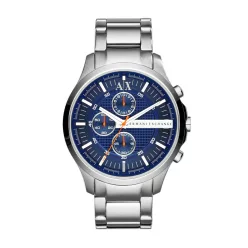 ARMANI EXCHANGE AX2155 Férfi Karóra