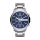 ARMANI EXCHANGE AX2155 Férfi Karóra
