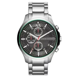 ARMANI EXCHANGE AX2163 Férfi Karóra