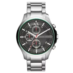 ARMANI EXCHANGE AX2163 Férfi Karóra