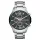 ARMANI EXCHANGE AX2163 Férfi Karóra
