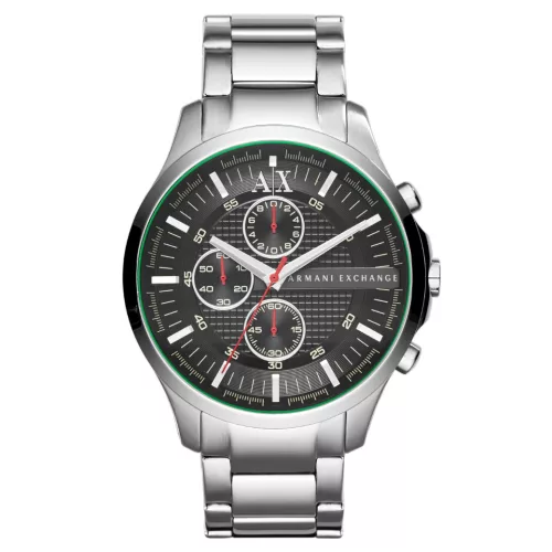 ARMANI EXCHANGE AX2163 Férfi Karóra