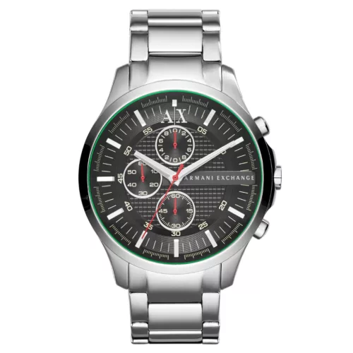 ARMANI EXCHANGE AX2163 Férfi Karóra