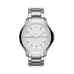 ARMANI EXCHANGE AX2177 Férfi Karóra