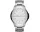 ARMANI EXCHANGE AX2177 Férfi Karóra