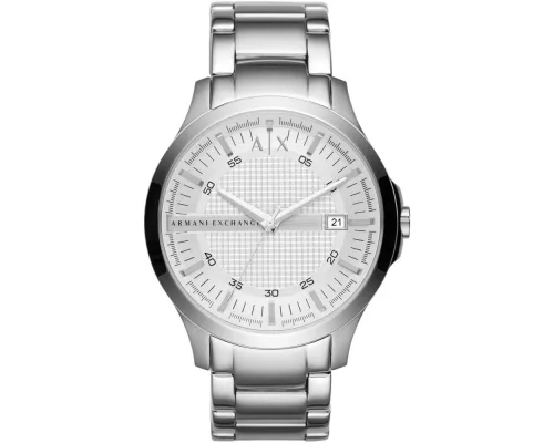 ARMANI EXCHANGE AX2177 Férfi Karóra