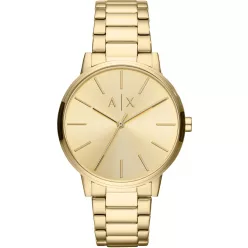 ARMANI EXCHANGE AX2707 Férfi Karóra