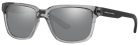 ARMANI EXCHANGE AX4026S8239Z3 UNISEX napszemüveg