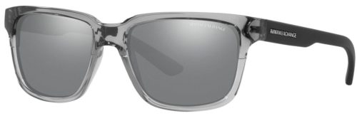 ARMANI EXCHANGE AX4026S8239Z3 UNISEX napszemüveg
