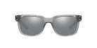 ARMANI EXCHANGE AX4026S8239Z3 UNISEX napszemüveg