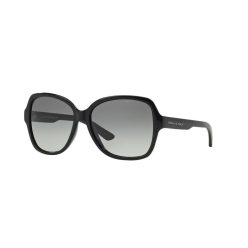 ARMANI EXCHANGE AX4029S800411 Női napszemüveg