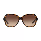 ARMANI EXCHANGE AX4029S811713 Női napszemüveg