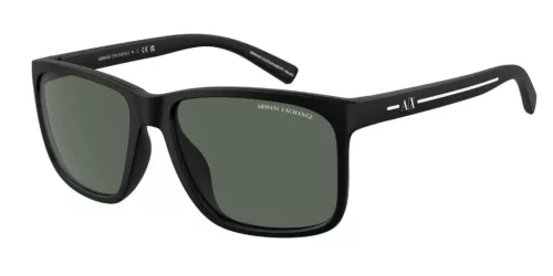 ARMANI EXCHANGE AX4041SF80787 UNISEX napszemüveg