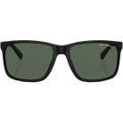 ARMANI EXCHANGE AX4041SF80787 UNISEX napszemüveg