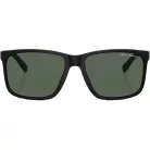 ARMANI EXCHANGE AX4041SF80787 UNISEX napszemüveg