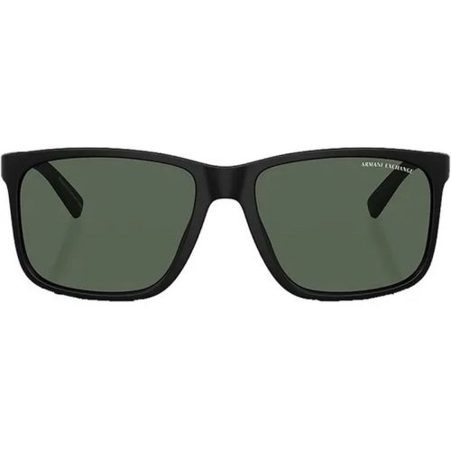 ARMANI EXCHANGE AX4041SF80787 UNISEX napszemüveg