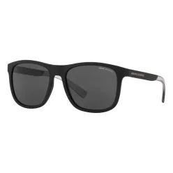 ARMANI EXCHANGE AX4049SF81808 Férfi napszemüveg