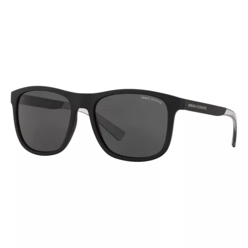 ARMANI EXCHANGE AX4049SF81808 Férfi napszemüveg