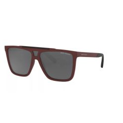ARMANI EXCHANGE AX4079S82746G Férfi napszemüveg