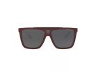 ARMANI EXCHANGE AX4079S82746G Férfi napszemüveg