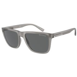 ARMANI EXCHANGE AX4080SF83288 Férfi napszemüveg