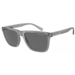ARMANI EXCHANGE AX4080SF83288 Férfi napszemüveg