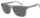 ARMANI EXCHANGE AX4080SF83288 Férfi napszemüveg