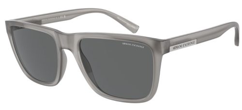 ARMANI EXCHANGE AX4080SF83288 Férfi napszemüveg