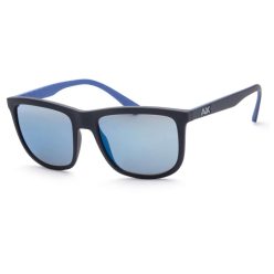 ARMANI EXCHANGE AX4093S829555 UNISEX napszemüveg