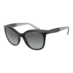 ARMANI EXCHANGE AX4094S81588G Női napszemüveg