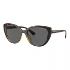 ARMANI EXCHANGE AX4111SU82138 Női napszemüveg
