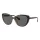 ARMANI EXCHANGE AX4111SU82138 Női napszemüveg