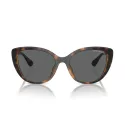 ARMANI EXCHANGE AX4111SU82138 Női napszemüveg