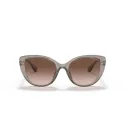 ARMANI EXCHANGE AX4111SU82401 Női napszemüveg