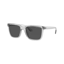 ARMANI EXCHANGE AX4112SU82398 Férfi napszemüveg