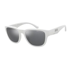 ARMANI EXCHANGE AX4115SU81566 Férfi napszemüveg