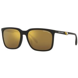 ARMANI EXCHANGE AX4117SU80787 Férfi napszemüveg