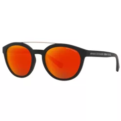 ARMANI EXCHANGE AX4118S80786Q UNISEX napszemüveg