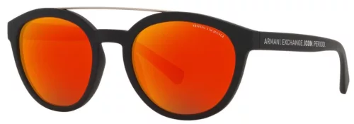 ARMANI EXCHANGE AX4118S80786Q UNISEX napszemüveg